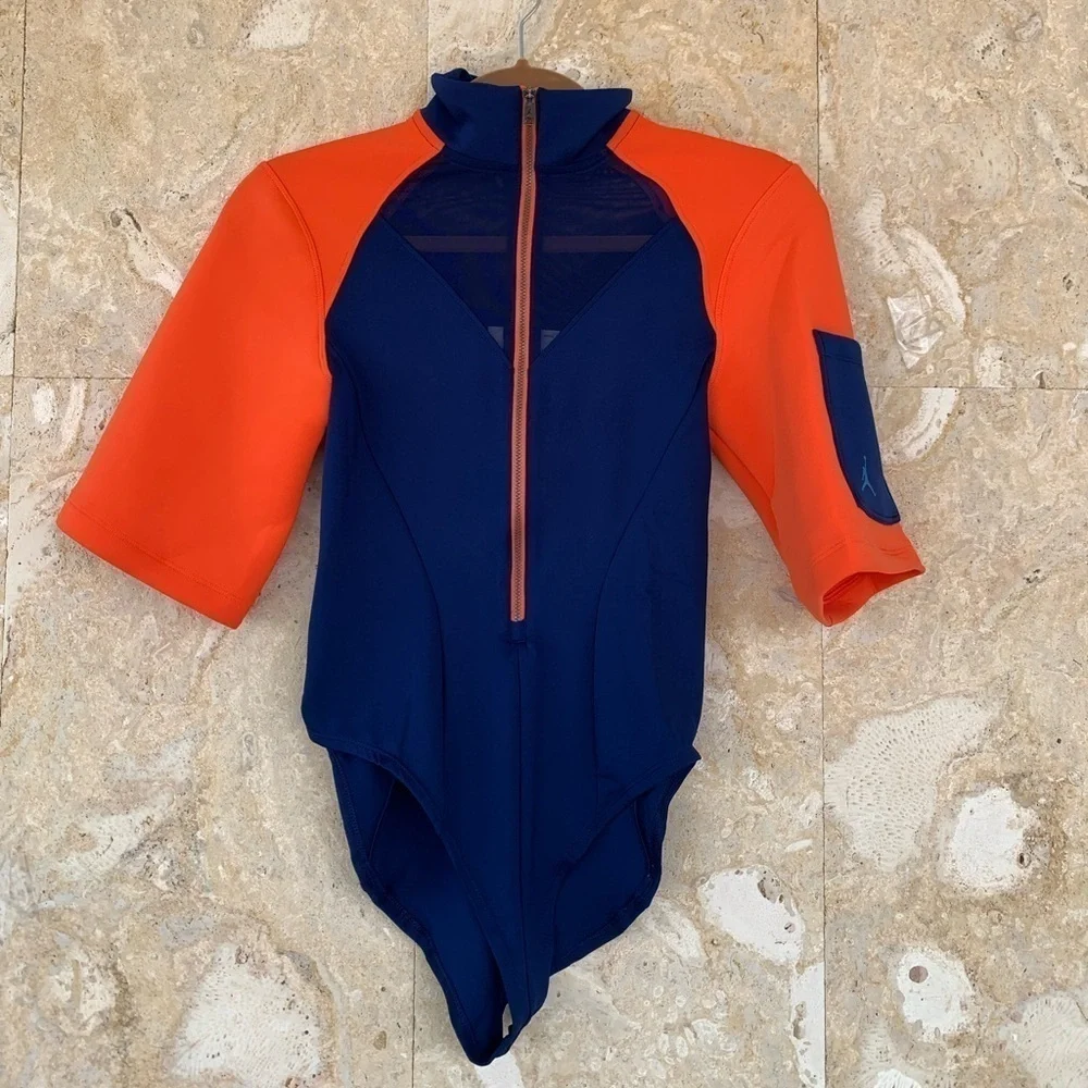 Air Jordan Women’s Bodysuit